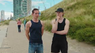 Download Lagu Renze rent voor zijn moeder \u0026 broer 🏃 | Tikkende Klok Challenge | 14 september 2025 MP3 Download Lagu Renze rent voor zijn moeder \u0026 broer 🏃 | Tikkende Klok Challenge | 14 september 2025 MP3