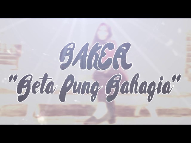 Wizz Baker - Beta Pung Bahagia - official lyric video_2k19 class=