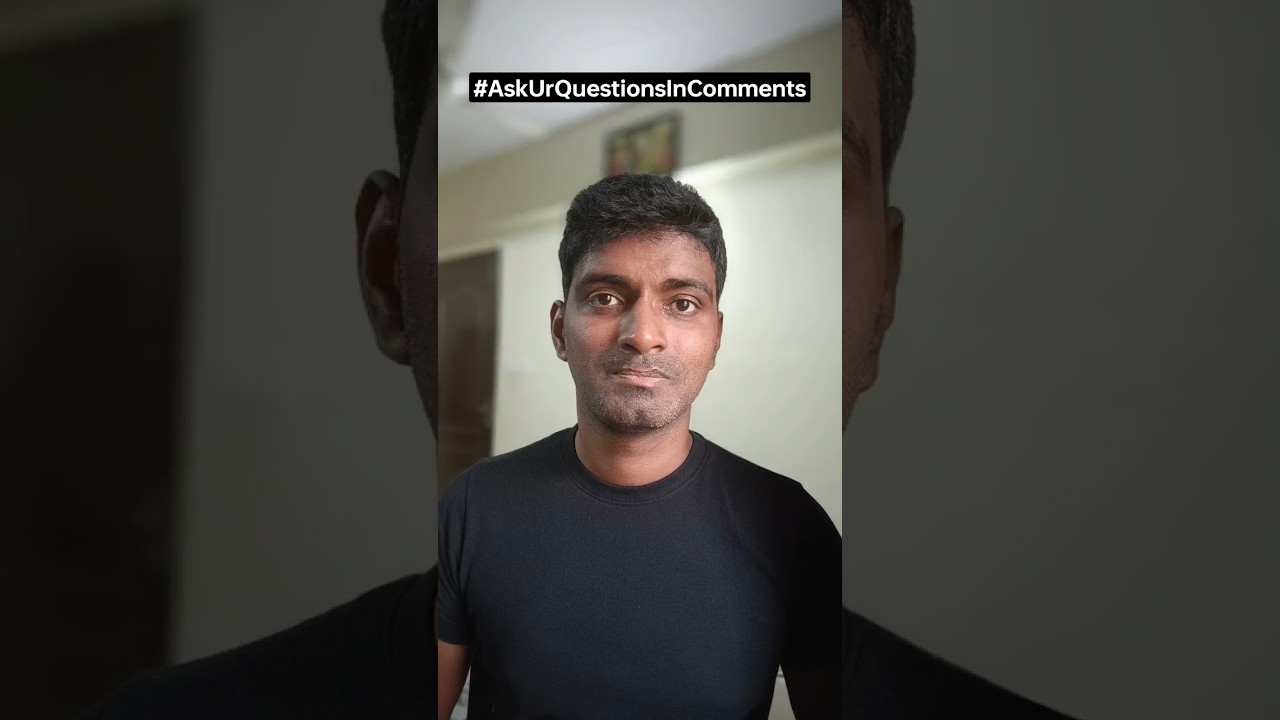 Send email to CONSULT@SOFTWARELYF.IN for consultation | Backdoor frauds | 