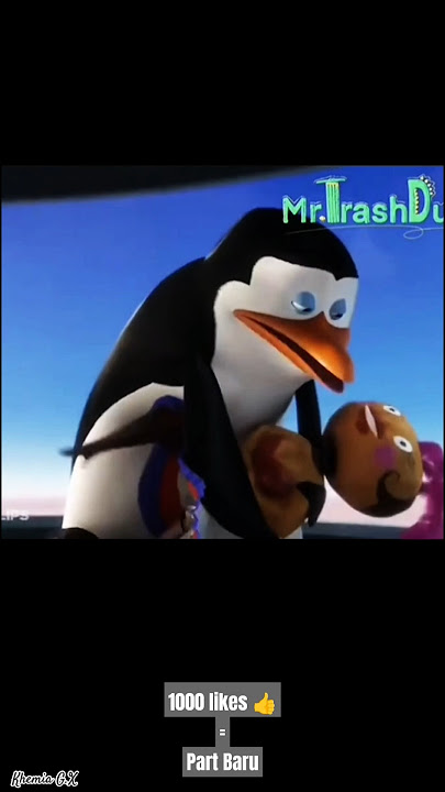 MULUT ANDA KOTOR - meme trash dubbing PART 5 🗿 #trending #viral #fyp #zyxcba