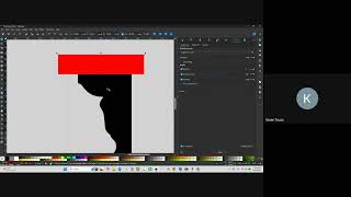 3D Printing - FULL LENGTH! LIVE CLASS - 09-24-26 - Hype Chain, Pedestals, Aggies Lamp