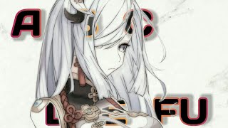 ABCDFU (Gayle)「AMV」- Anime Mix | Tik Tok Compilation