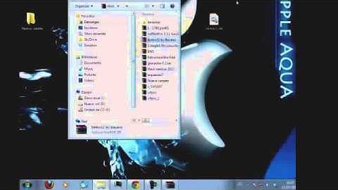 DESCARGAR sqlite3-dll