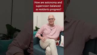 Ask Me Anything with Dr. David Spain