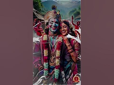 devotional holi songs on youtube