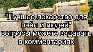 : . .. .