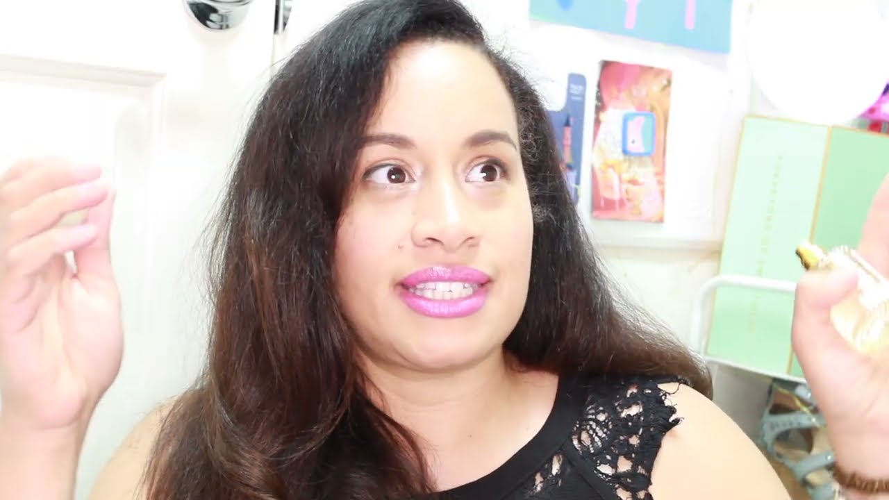 Ipsy/Boxycharm Beauty box February 2026 unboxing