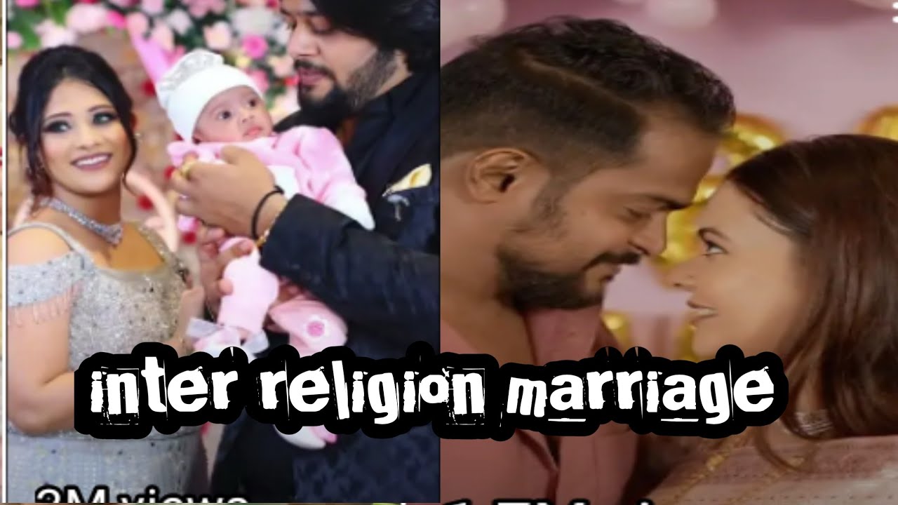 masatuber Ramadan mai criticism _ devoshah non veg ku khaya