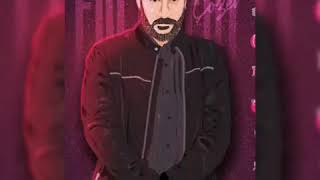 Behzat.ç Ercüment.çözer Heryerde Ilk Kural Saygı