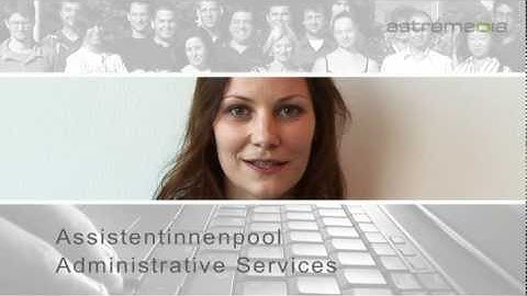 D-ploy GmbH, Kaiseraugst; IT services & engineering ...