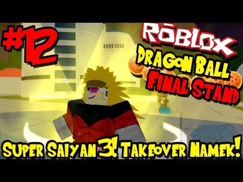 The New Bearded Hokage Roblox Naruto Nazo Gaiden Roleplay - naruto gaiden roblox