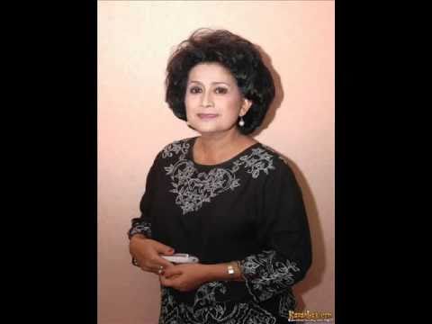 Grace Simon - Esok Malam Kan Ku Jelang