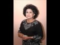 Grace Simon Esok..Malam..Kan..Ku..Jelang ..