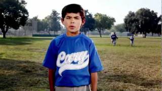 Adopt-A-Park in Fresno, Calif.
