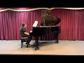 Verdi Music Academy | Joie Rei Santini | Jack and the beanstalk | Ferris wheel | Piano lessons
