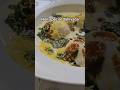 holi special tangy and sweet dahivada in Nigeria#dahivada#easy#quick#holispecial