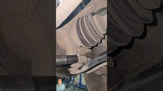 Qué Hacer Si Una Rótula Queda Floja