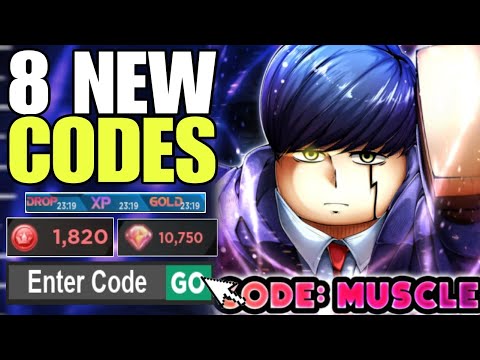 *NEW UPDATE* ANIME DIMENSIONS ROBLOX CODES S 