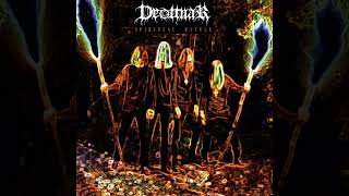 Watch Drottnar Spiritual Battle video