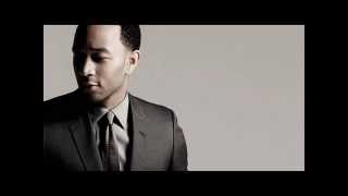 John Legend - Tonight Kizomba (Tradução)