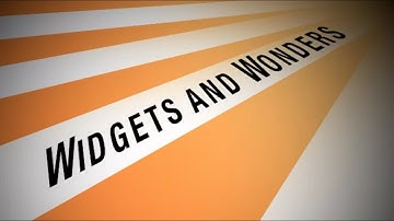 Widgets and Wonders - The WH40k Dataslate 9.0 from Battlekiwi