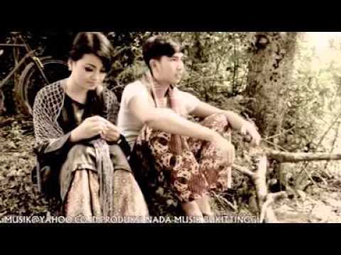 Tari Thanca~Sarunai Babungo Ameh