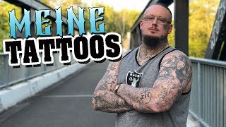 Max Cameo Peru Vlip Lv