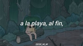 Version 3 of the video