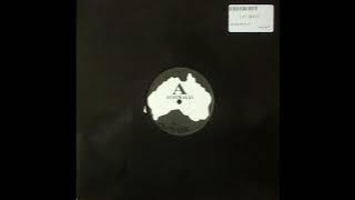 Koala - Australia (Rave Mix)