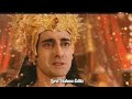 Suryaputra karn theme song flute version /Karnan Suriyaputiran sad theme song flute version #karn Mp3 Song