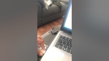 Master - slave configuration and slave sensor nodes to master communication