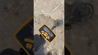 EPIC Beach Hunt! Gold Jewelry, Gems &amp; Mysterious Relics Found with Metal Detector! #beachcleanup