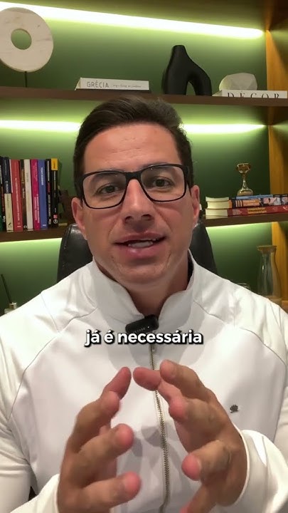 como-perder-massa-magra-youtube