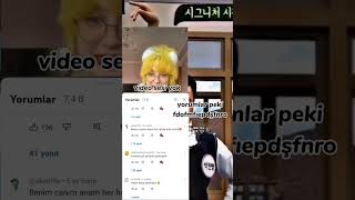 Döfnsoxmeızlkrc Şdzy Şfet Ivırcık Kafa