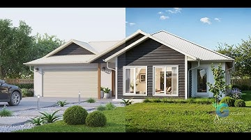 Post Production Services