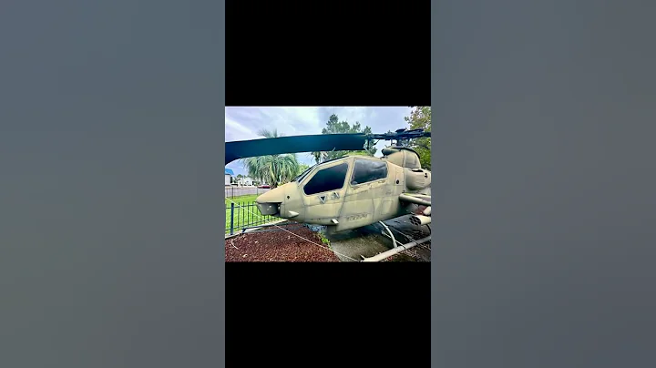 Bell AH-1 Cobra ~ In Vietnam 1967 and many other missions. #cobra #helicopter #history #vietnam