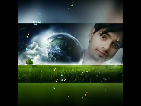 Sajna Tere Nain Farebi Mere Te Jadu Kar Gaye (vishav Love 2017)