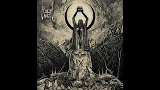 Primeval Mass - Night Rapture