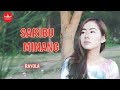 Rayola saribu minang