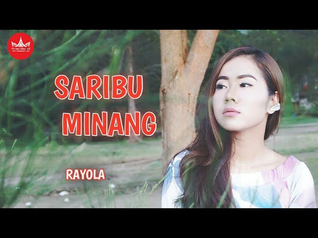 Rayola Saribu Minang class=