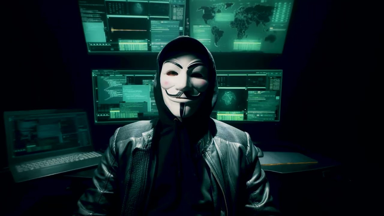 Termux инструмент хакера. Termux инструмент хакера. Hack script. Хакер скрипт. Консоль роблокс скрипт.