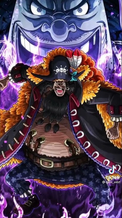 Download lagu tiktok One piece