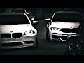 Jamik Май Премьера трека 2020 Jamik Май Премьера трека 2020