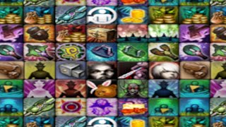 Requiem: Item Mall Improvements - A Letter to the Devs