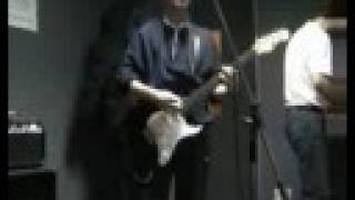 The Cats - Cerchi Di Fuoco