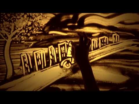 Video Clip tri ân thầy cô cha mẹ - youtube