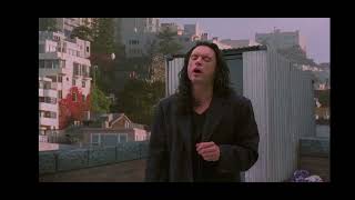 Introducing &quot;The Room Daily&quot;