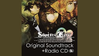 美品 CD STEINS;GATE 0 SOUND TRACKS」完全版 阿保剛 試聴動画「STEINS;GATE 0 SOUND TRACKS」 完全版 - YouTube