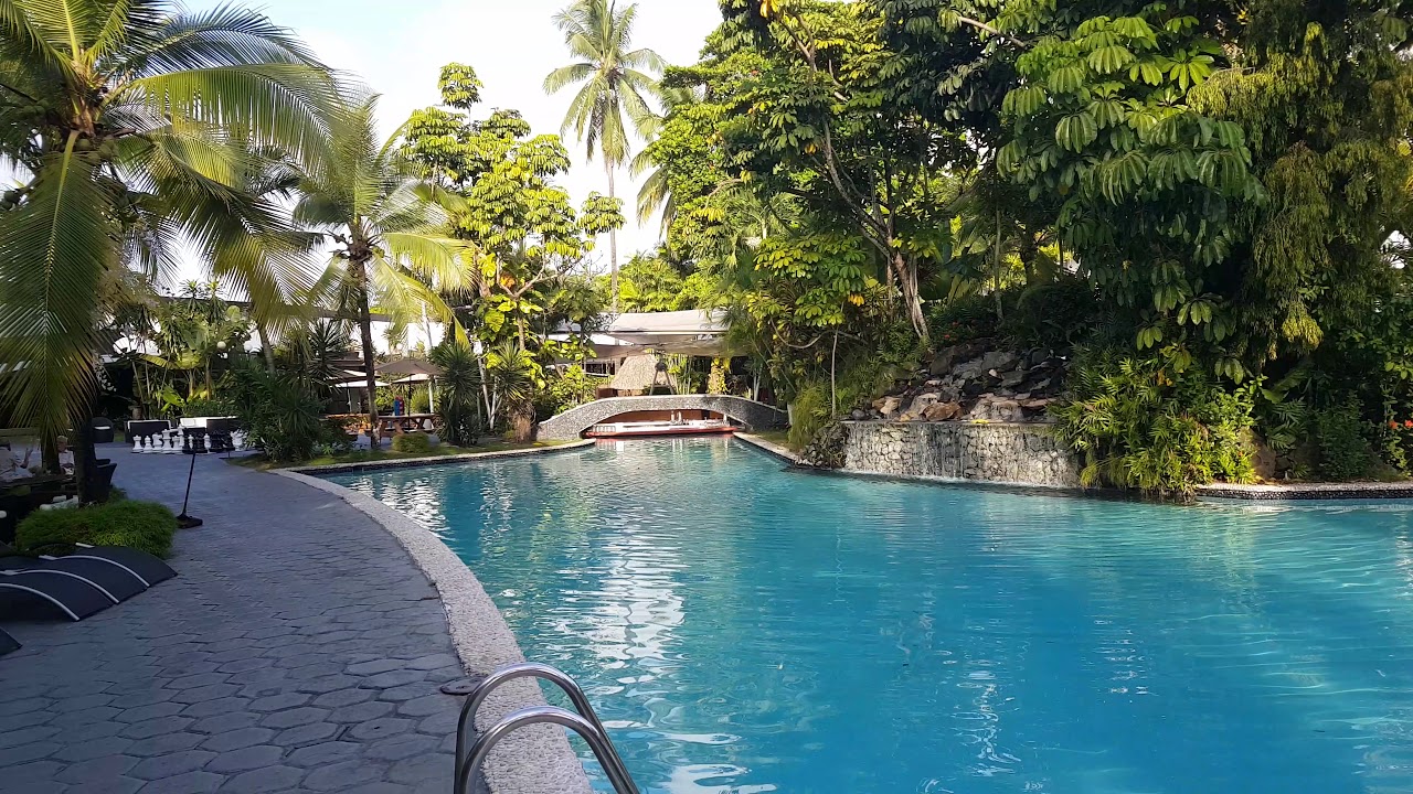 Hotel Riande Aeropuerto Panama 2018 You Hotel Riande Aeropuerto Panama 2018