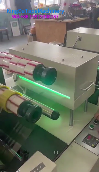 #bopptapeprinter #adhesivetapeprinter #adheisvetapeprintingmachine #boppadhesivetapeprintingmachine